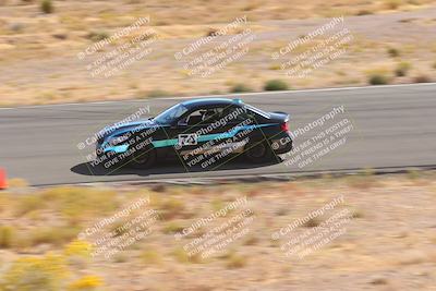 media/Oct-25-2025-West Coast Racing (Sat) [[9fdcbcd09c]]/Blue group/Turn 2/
